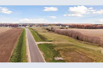 1642 147 Street, New Richmond, WI 54017 - Photo 13