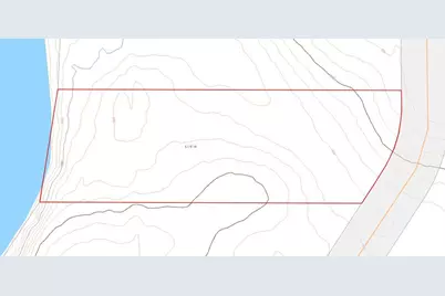 1642 147 Street, New Richmond, WI 54017 - Photo 27