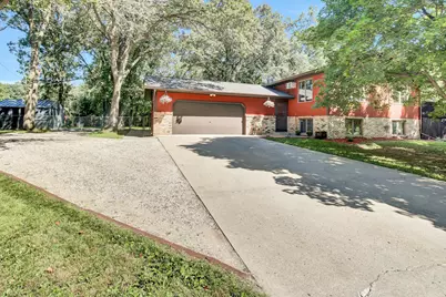 10634 43rd Street, Palmer Twp, MN 55319 - Photo 1