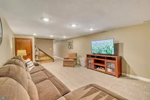 2827 110th St S, Glyndon, MN 56547 - Photo 53