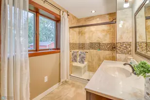 2827 110th St S, Glyndon, MN 56547 - Photo 39