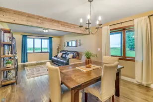 2827 110th St S, Glyndon, MN 56547 - Photo 27