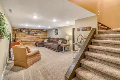 2827 110th Street S, Glyndon, MN 56547 - Photo 49