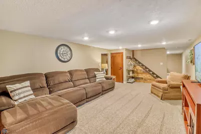 2827 110th Street S, Glyndon, MN 56547 - Photo 51