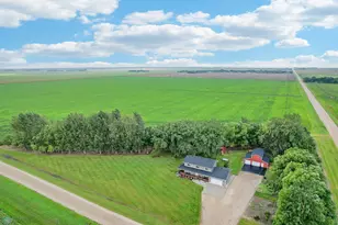 2827 110th St S, Glyndon, MN 56547 - Photo 93