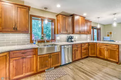 2827 110th Street S, Glyndon, MN 56547 - Photo 9