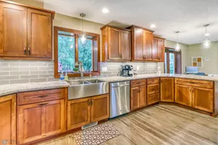 2827 110th St S, Glyndon, MN 56547 - Photo 9