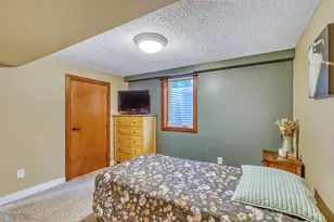 2827 110th St S, Glyndon, MN 56547 - Photo 57