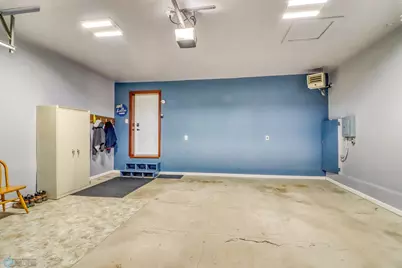 2827 110th Street S, Glyndon, MN 56547 - Photo 63