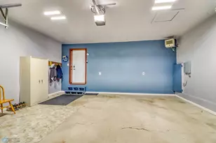 2827 110th St S, Glyndon, MN 56547 - Photo 63