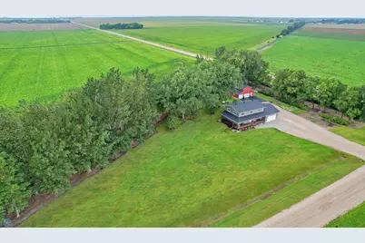 2827 110th Street S, Glyndon, MN 56547 - Photo 87