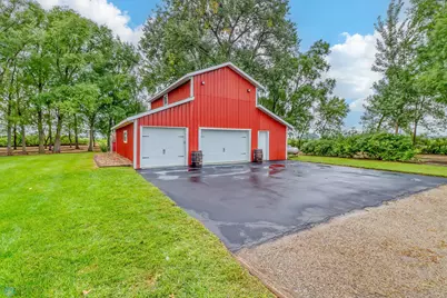 2827 110th Street S, Glyndon, MN 56547 - Photo 65