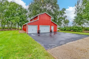 2827 110th St S, Glyndon, MN 56547 - Photo 65