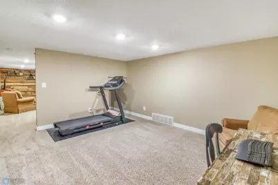 2827 110th Street S, Glyndon, MN 56547 - Photo 55