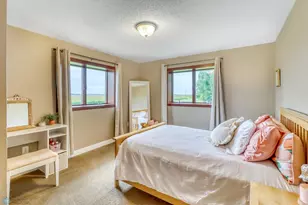 2827 110th St S, Glyndon, MN 56547 - Photo 47