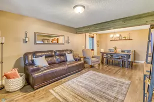 2827 110th St S, Glyndon, MN 56547 - Photo 31