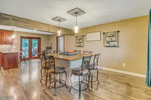 2827 110th St S, Glyndon, MN 56547 - Photo 19