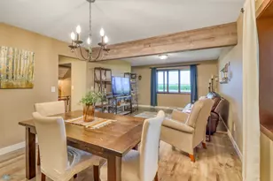 2827 110th St S, Glyndon, MN 56547 - Photo 29