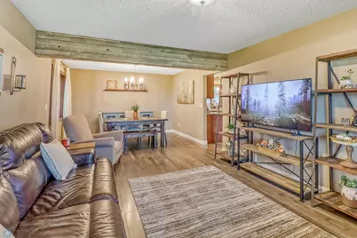 2827 110th Street S, Glyndon, MN 56547 - Photo 33