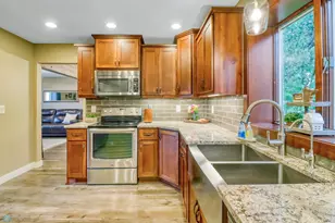 2827 110th St S, Glyndon, MN 56547 - Photo 11