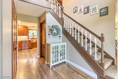 2827 110th Street S, Glyndon, MN 56547 - Photo 5