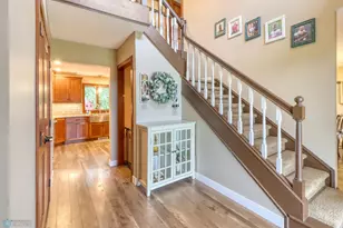 2827 110th St S, Glyndon, MN 56547 - Photo 5