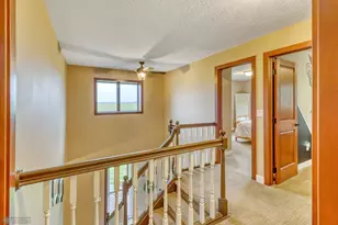 2827 110th St S, Glyndon, MN 56547 - Photo 35