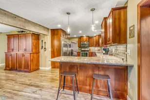 2827 110th St S, Glyndon, MN 56547 - Photo 15