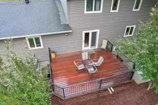 2827 110th St S, Glyndon, MN 56547 - Photo 73