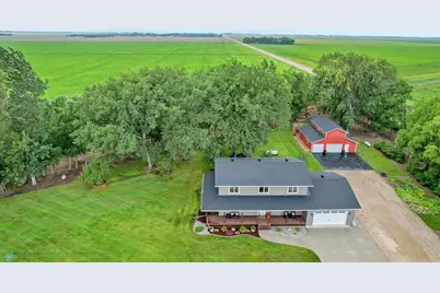 2827 110th Street S, Glyndon, MN 56547 - Photo 91