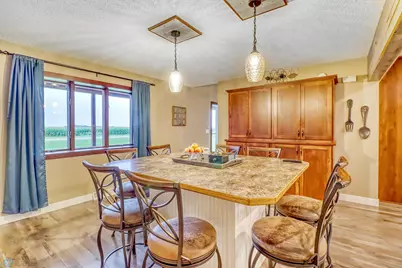 2827 110th Street S, Glyndon, MN 56547 - Photo 17