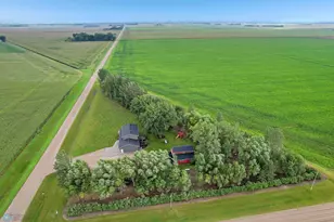 2827 110th St S, Glyndon, MN 56547 - Photo 97