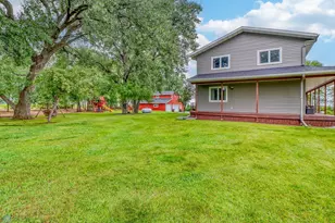 2827 110th St S, Glyndon, MN 56547 - Photo 101