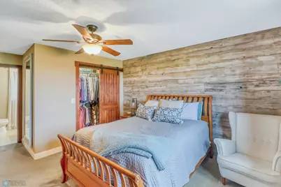 2827 110th Street S, Glyndon, MN 56547 - Photo 37