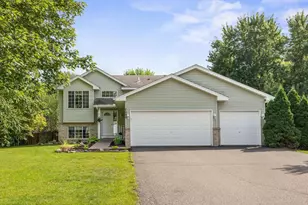 7080 148th Ave NW, Ramsey, MN 55303 - Photo 1