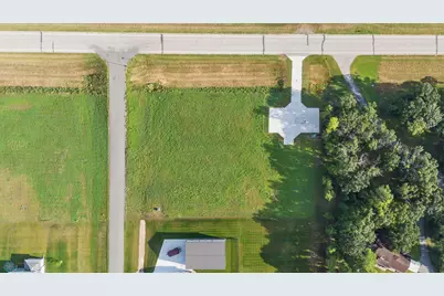 6926 2nd Street NW, Moorhead, MN 56560 - Photo 11