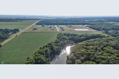 6926 2nd Street NW, Moorhead, MN 56560 - Photo 9