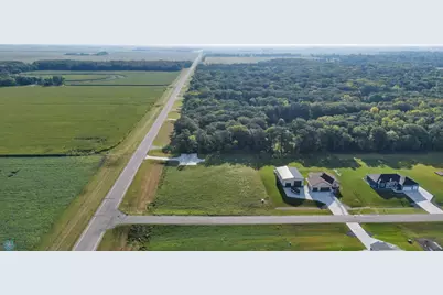 6926 2nd Street NW, Moorhead, MN 56560 - Photo 3