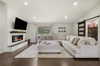 17561 Denkbar Loop, Park Rapids, MN 56470 - Photo 1