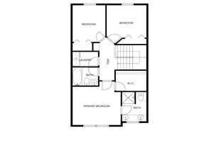 10260 3rd St NE, Blaine, MN 55434 - Photo 35