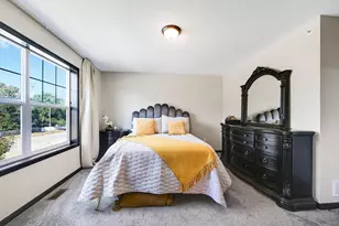 10260 3rd St NE, Blaine, MN 55434 - Photo 27