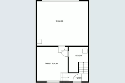 10260 3rd Street NE #D, Blaine, MN 55434 - Photo 37