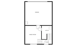 10260 3rd St NE, Blaine, MN 55434 - Photo 37