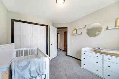 10260 3rd Street NE #D, Blaine, MN 55434 - Photo 21