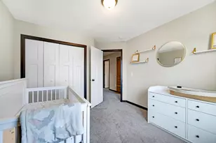 10260 3rd St NE, Blaine, MN 55434 - Photo 21