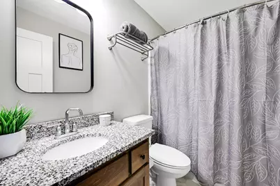 10260 3rd Street NE #D, Blaine, MN 55434 - Photo 29