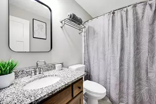 10260 3rd St NE, Blaine, MN 55434 - Photo 29