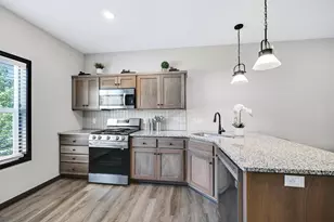 10260 3rd St NE, Blaine, MN 55434 - Photo 17