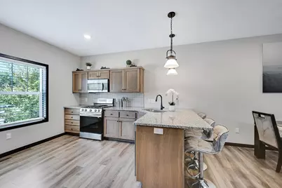 10260 3rd Street NE #D, Blaine, MN 55434 - Photo 13