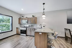 10260 3rd St NE, Blaine, MN 55434 - Photo 13